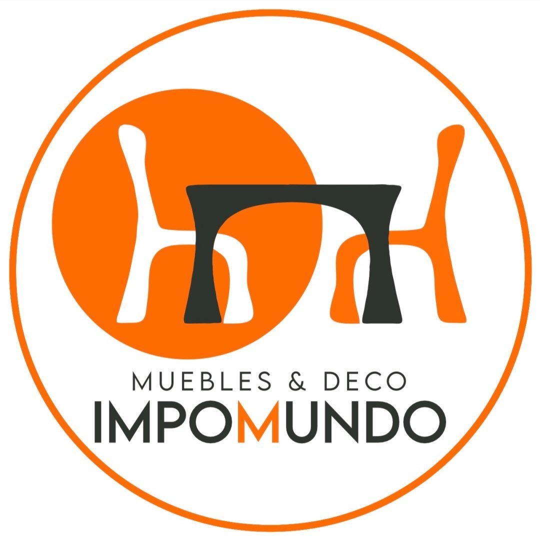 Muebles y Deco